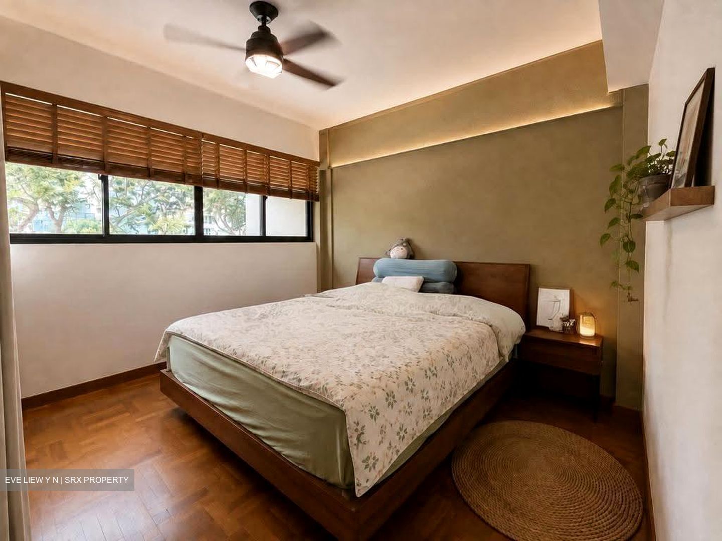 Blk 145 Lorong Ah Soo (Hougang), HDB Executive #609295041